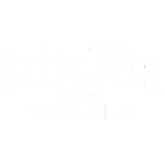 Hulaween 2024 Sponsor - Dulce Vida