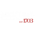 Hulaween 2024 Sponsor - Mount Gay Rum