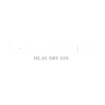 Hulaween 2024 Sponsor - The Botanist