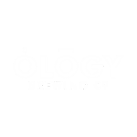 Hulaween 2024 Sponsor - Ology