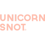 Hulaween 2024 Sponsor - Unicorn Snot