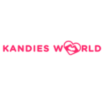 Hula 2024 Sponsor - Kandies World