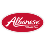 Hula 2024 Sponsor - Albanese Candy