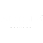 Hula 2024 Sponsor - Curious Elixirs