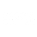 Hula 2024 Sponsor - Paco's Coffee