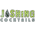 Hula 2024 Sponsor - Joshing Cocktails