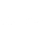 Hula 2024 Sponsor - Unitea