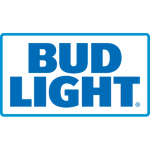 Bud Light