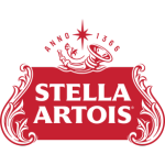 Stella Artois