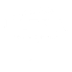 Hula 2024 Sponsor - Michelob Ultra