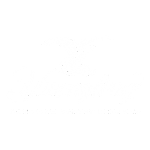 Hula 2024 Sponsor - Yuengling