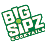 Big Sipz Logo 1