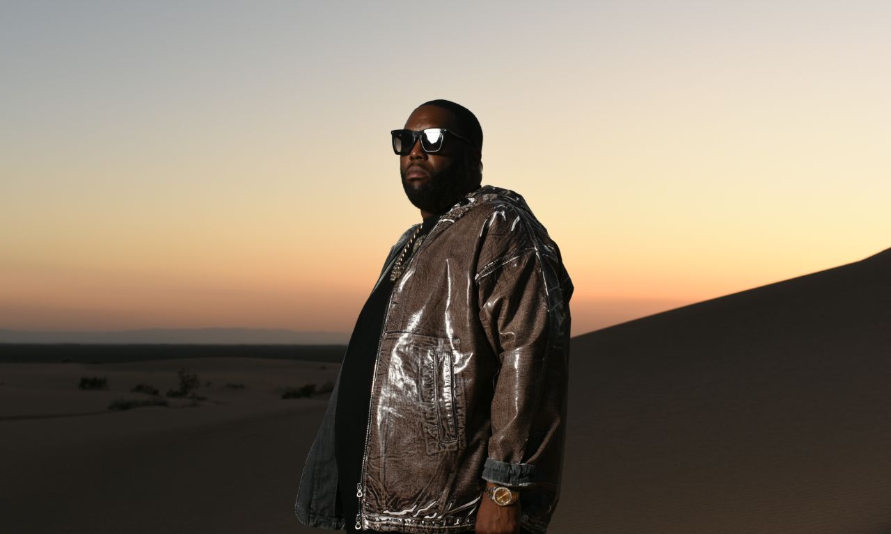 HL24_KILLER MIKE_site