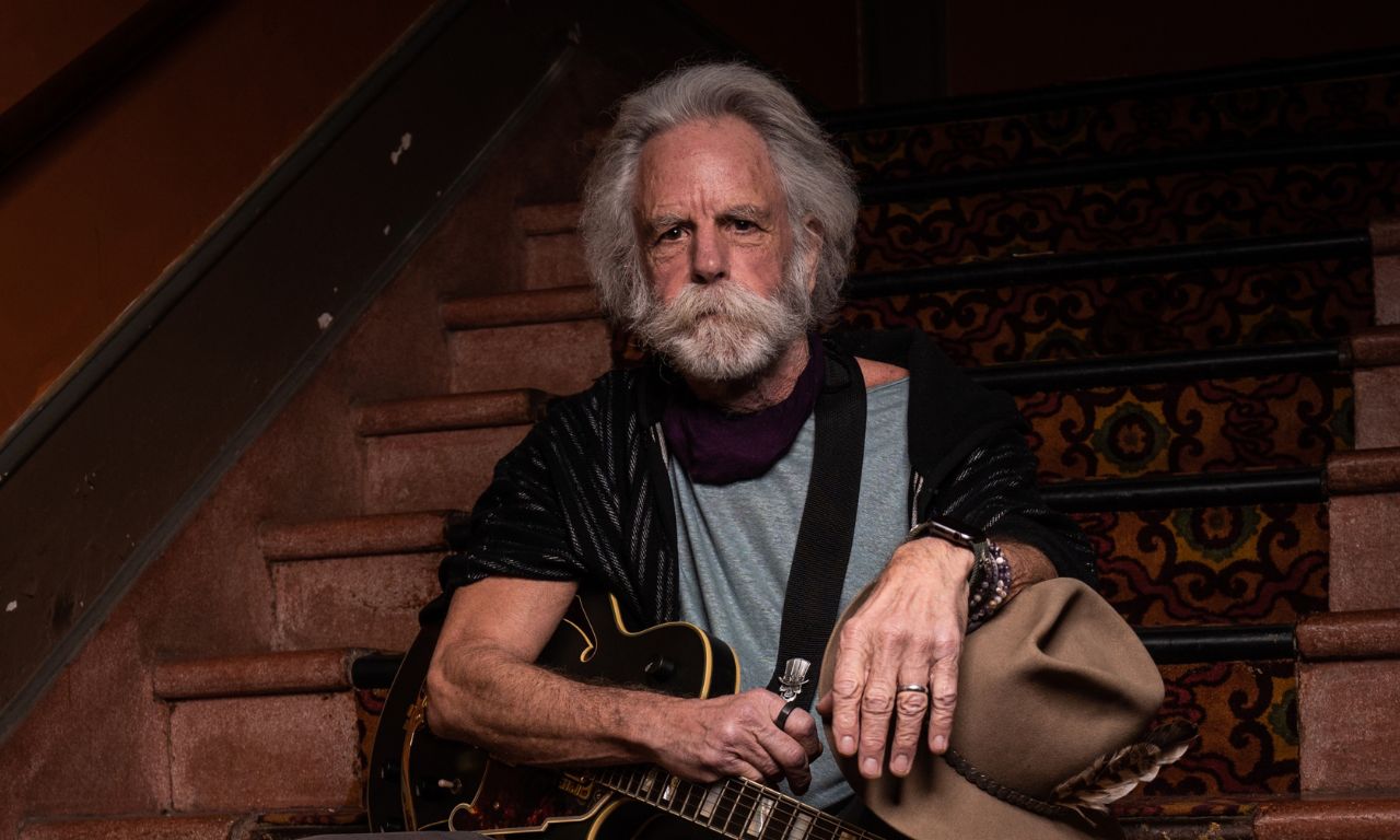 HL24_The Bob Weir Incident_site